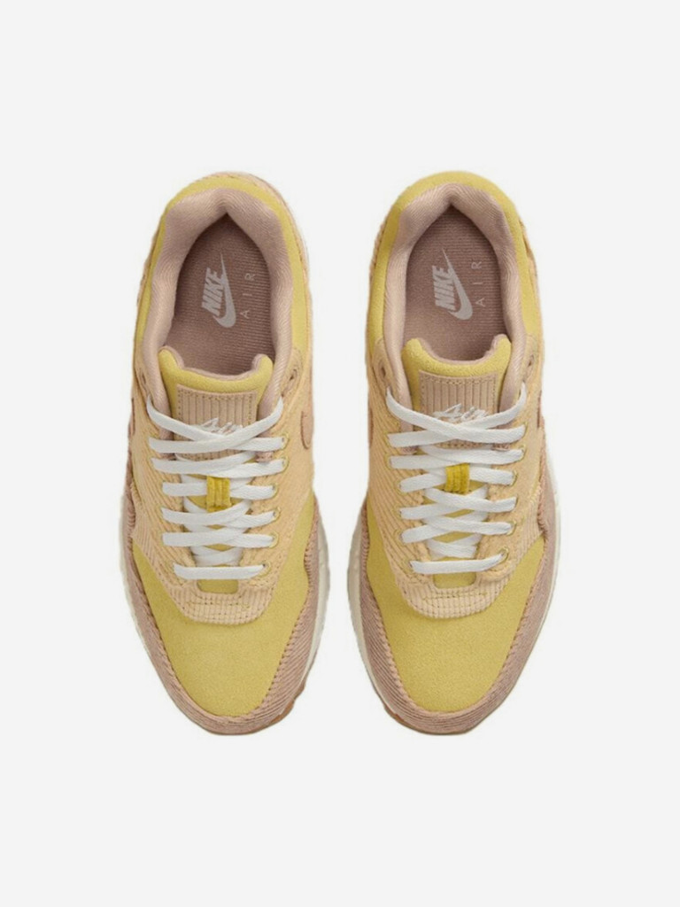 Кроссовки женские Nike Air Max 1 SE