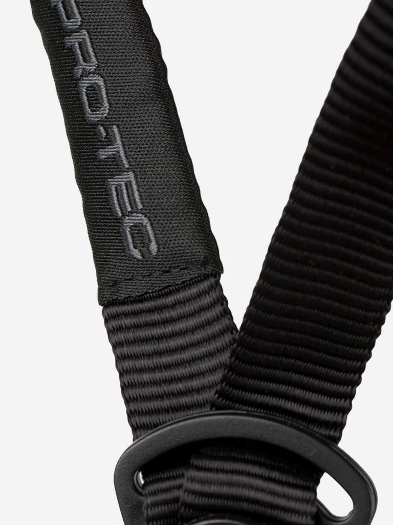 Шлем Pro-Tec Classic Skate Matte