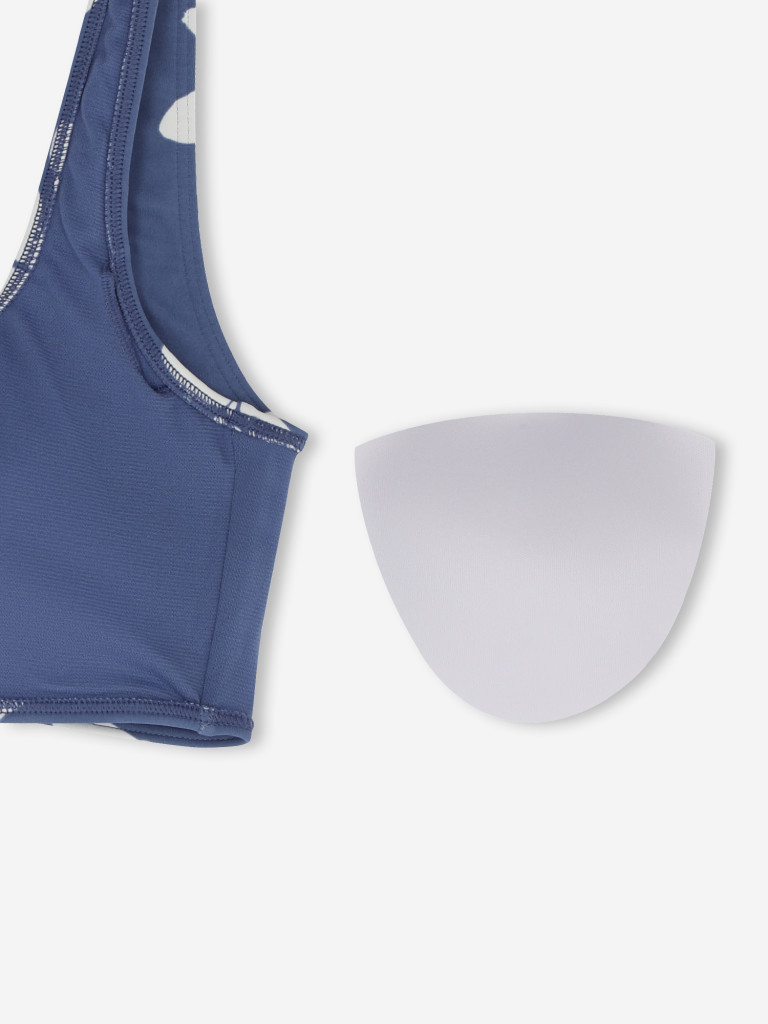 Лиф женский Roxy Pt Essentials