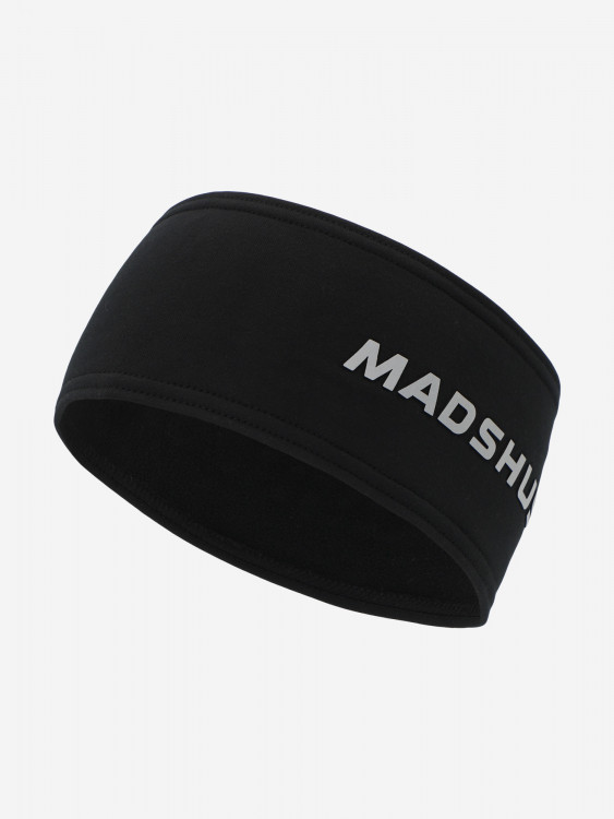 Повязка Madshus Headband