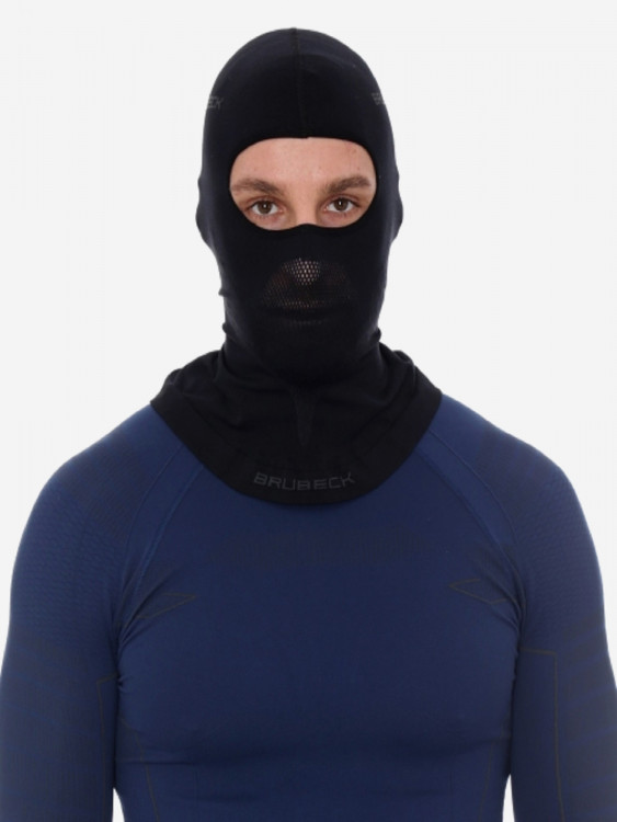 Балаклава Brubeck unisex