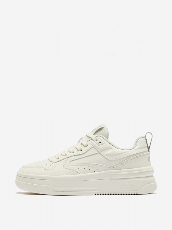 Кеды женские Erke