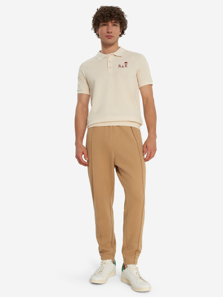 Брюки мужские Robe di Kappa