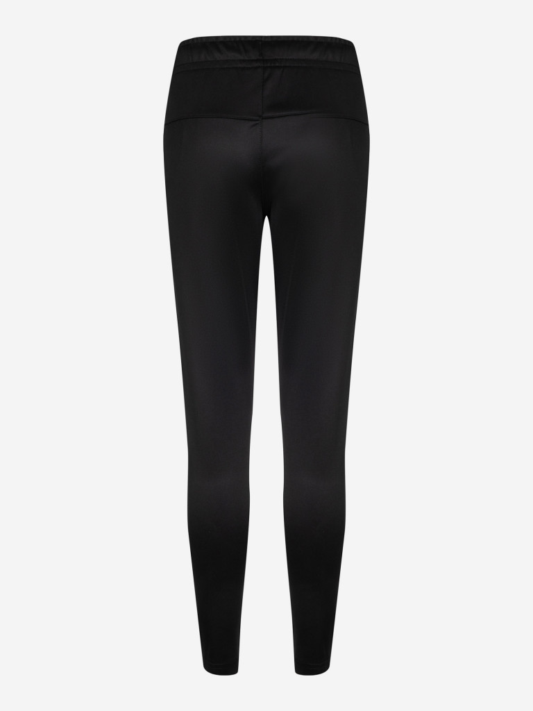 Костюм для мальчиков Nike Air