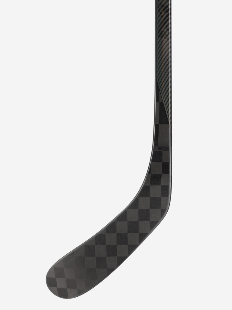 Клюшка хоккейная Bauer Nexus Tracer P28 SR