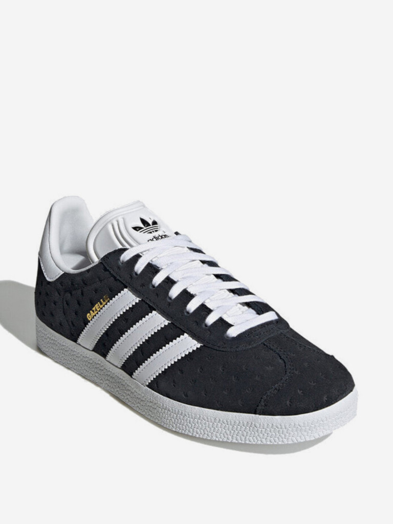 Кроссовки Adidas Gazelle