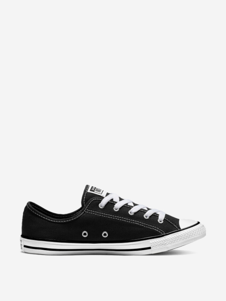 Кроссовки Converse