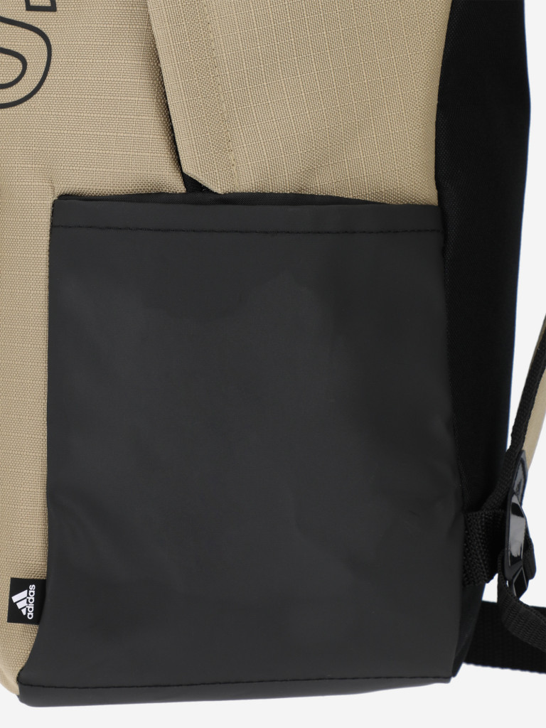 Рюкзак Adidas Bos