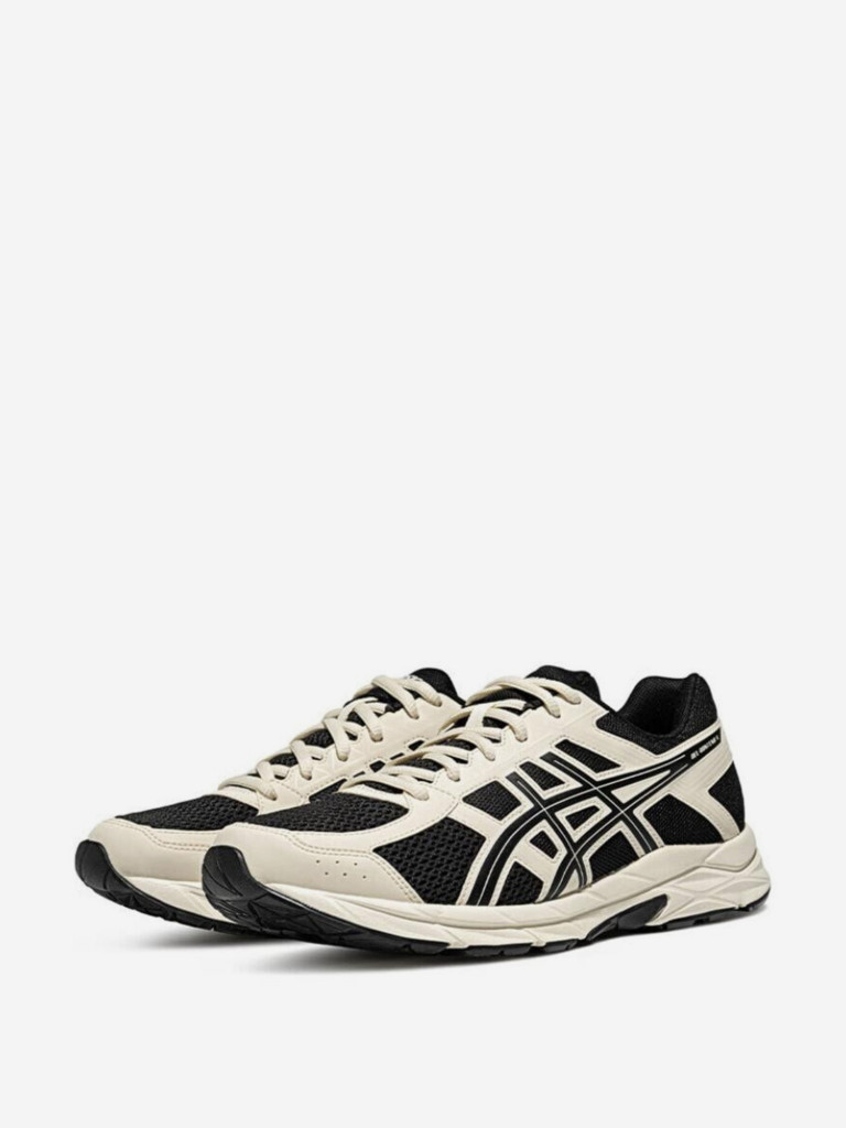 Кроссовки Asics Gel Contend 4