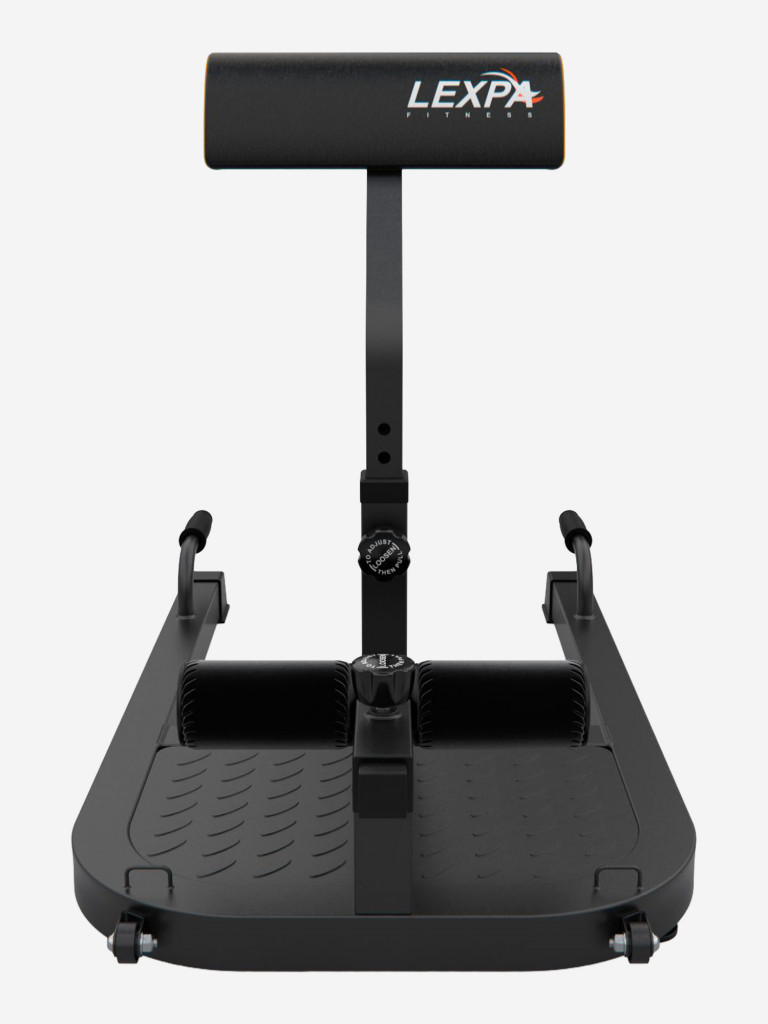 Тренажер для приседаний D282