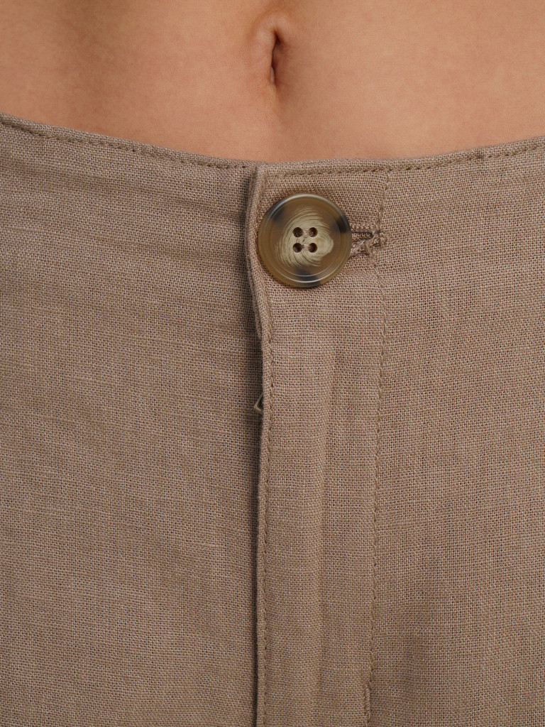 Шорты женские Cordillero