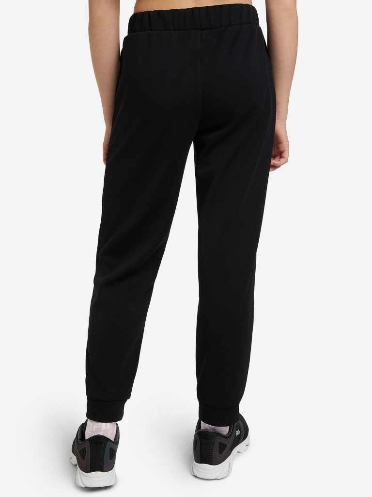 Спортивный костюм для девочек FILA