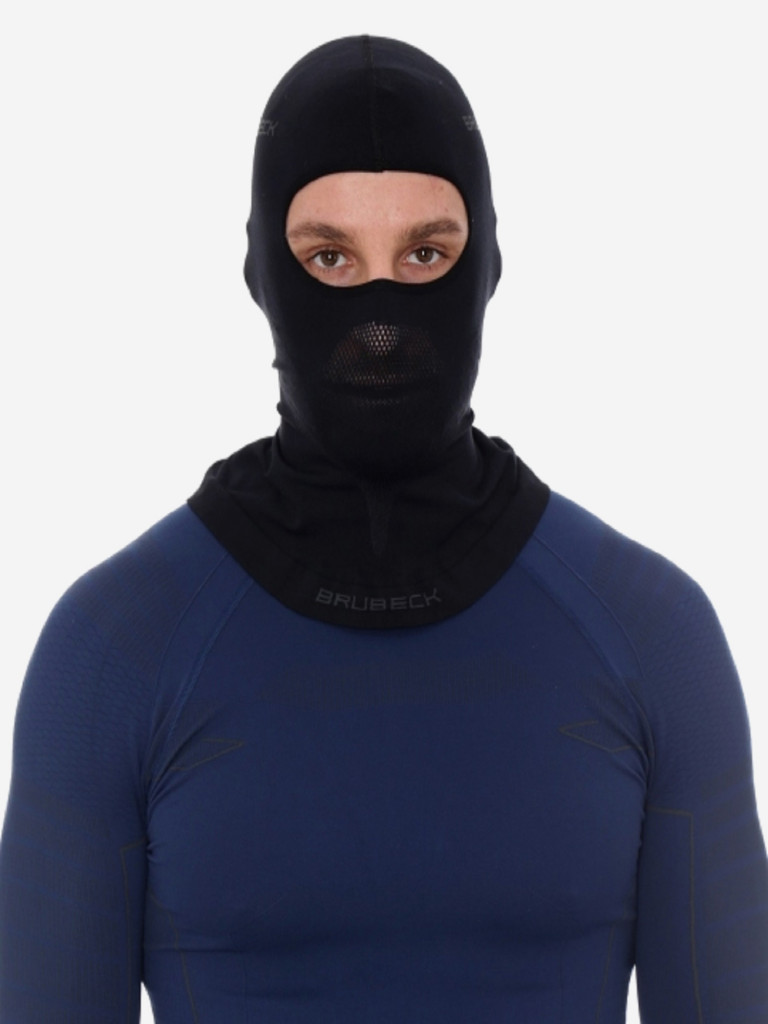 Балаклава Brubeck unisex