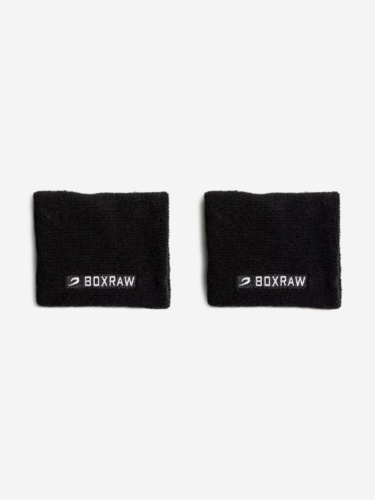 Манжеты Boxraw Glove-sweats