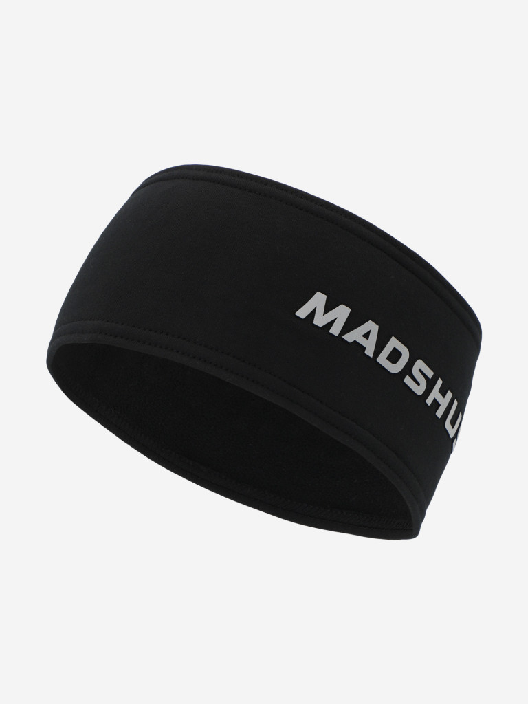 Повязка Madshus Headband