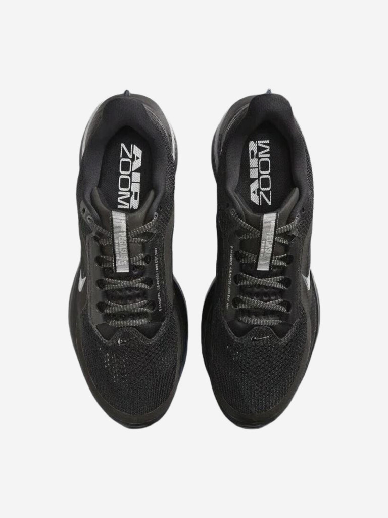 Кроссовки Nike Pegasus Premium