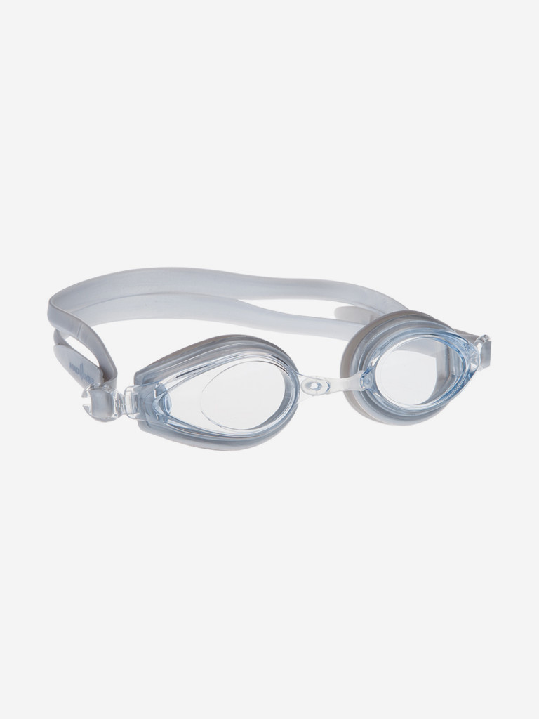 Очки для плавания Mad Wave Techno II