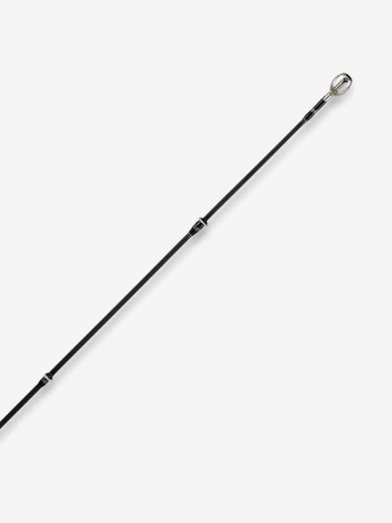 Спиннинг GAD Gancho 2023 (casting) GAC702MLF (2.13м 4.0-16.0гр 6-12Lb) Fast
