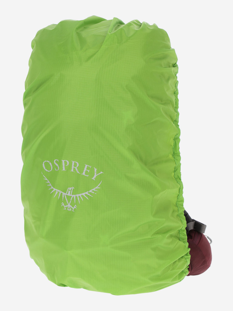 Рюкзак женский Osprey Renn, 50 л