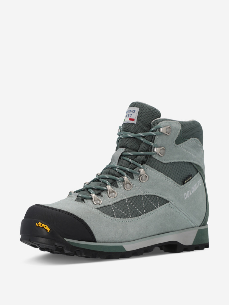 Ботинки женские Dolomite Moena GTX