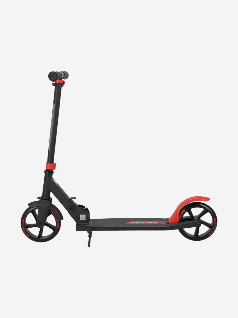 Самокат Denton 175