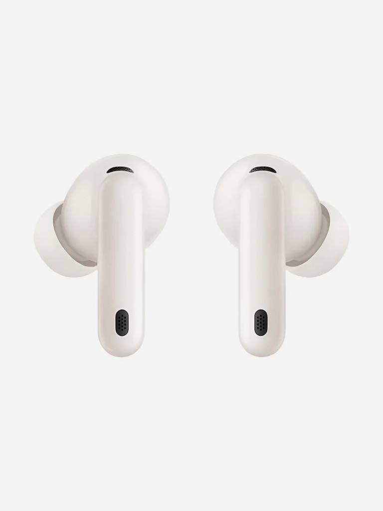 Беспроводные наушники HUAWEI Freebuds 7i, белые