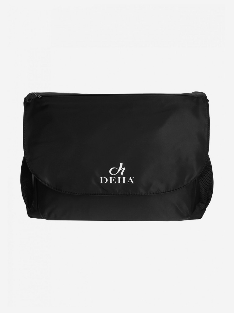 Сумка женская DEHA Gym Bag