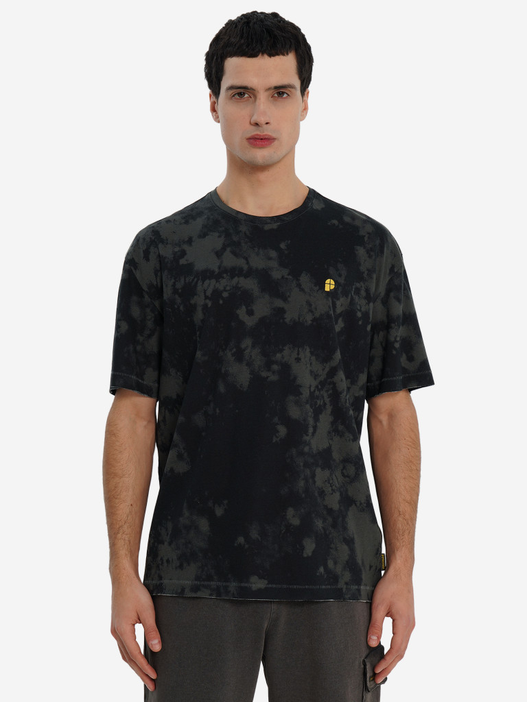 Футболка мужская Protest