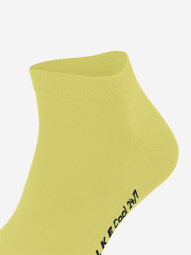Мужские носки FALKE