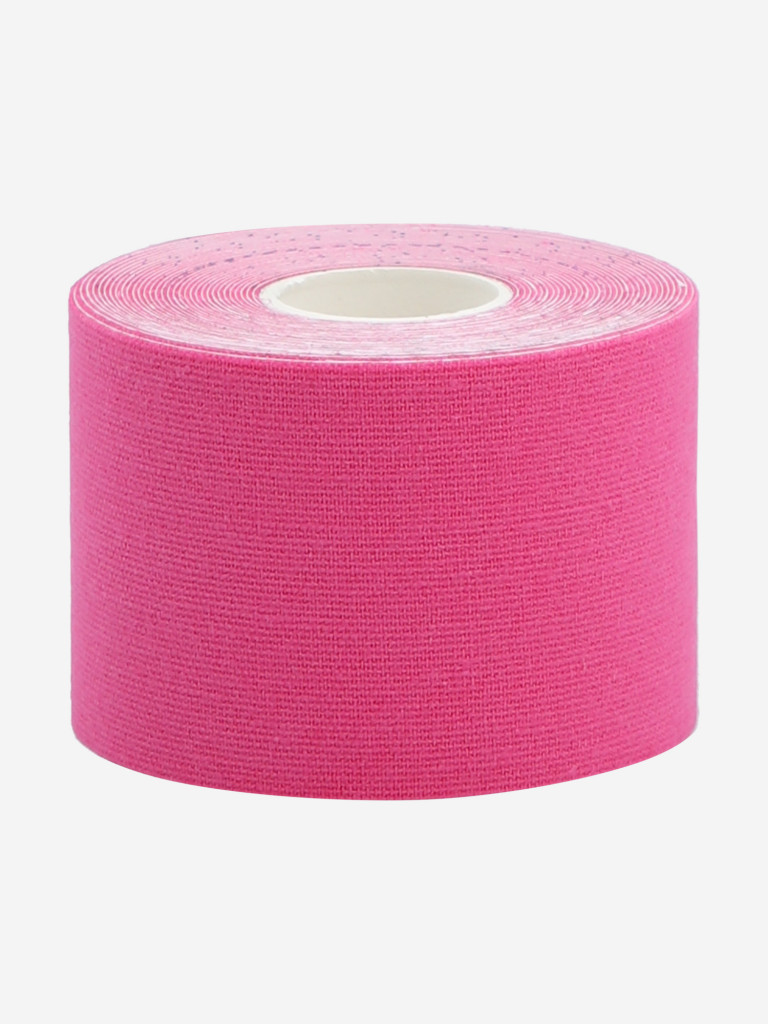 Кинезиотейп Demix, 5 м