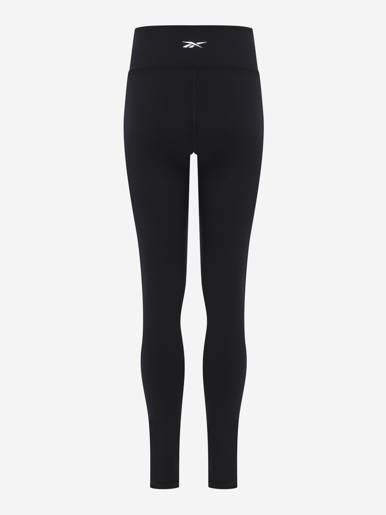 Легинсы женские Reebok Core