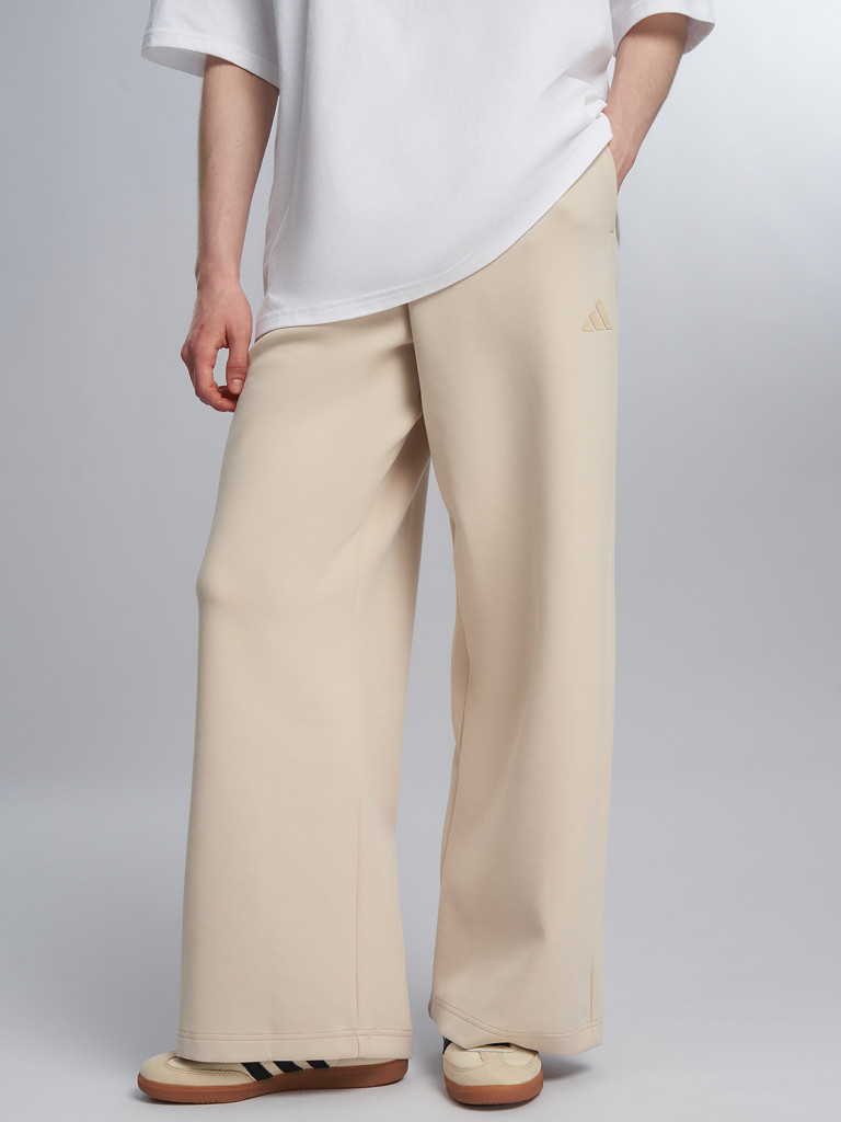 Брюки женские Adidas