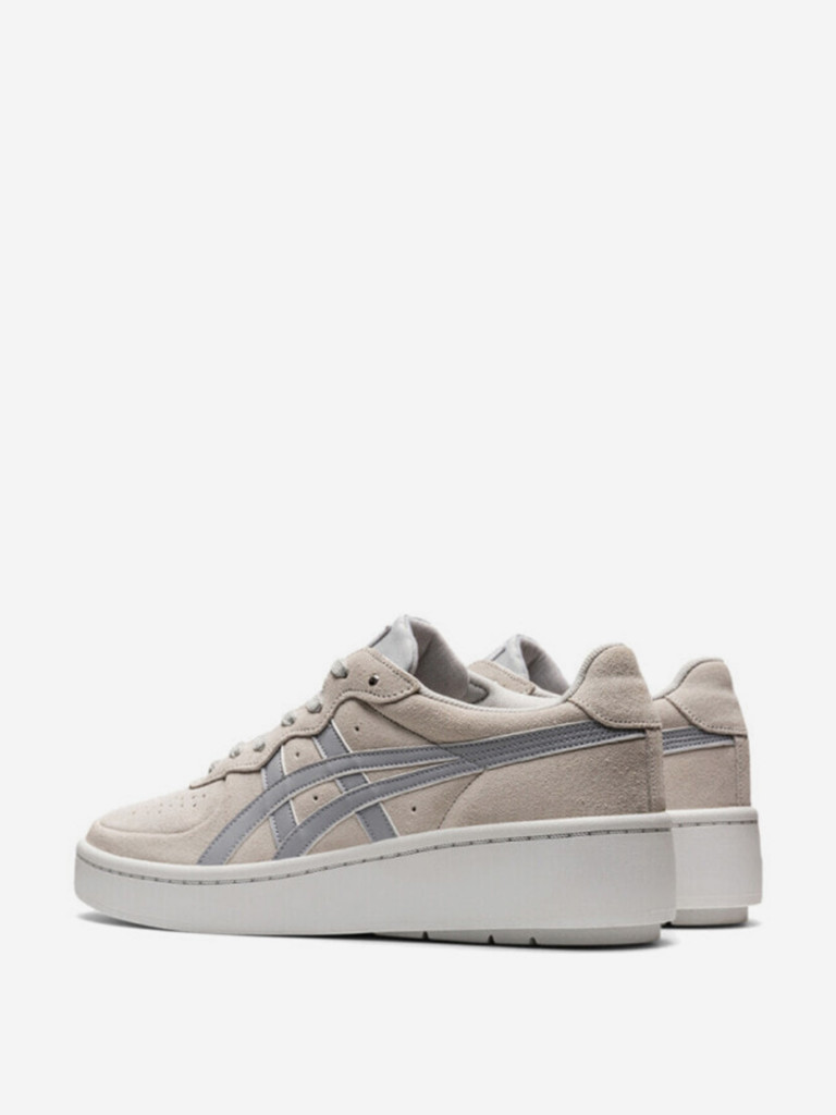Кроссовки Onitsuka Tiger GSM