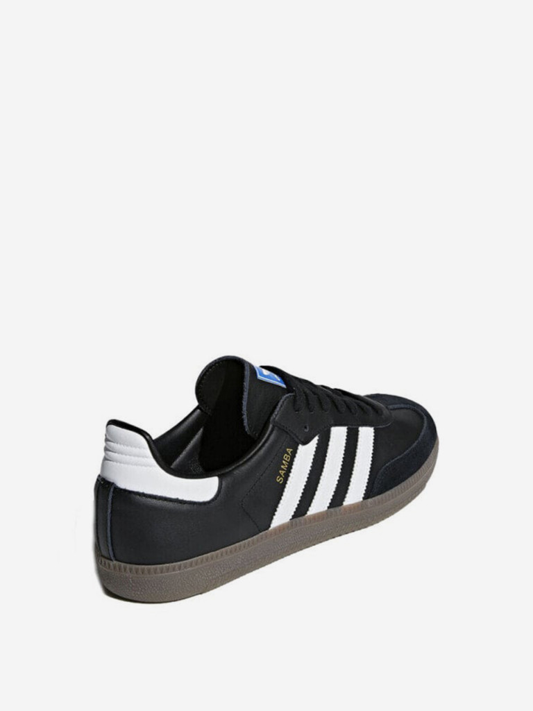 Кроссовки Adidas Originals Samba OG