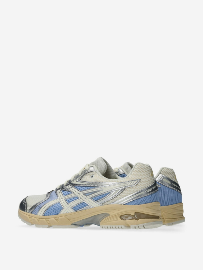 Кроссовки мужские ASICS Gel DS Trainer
