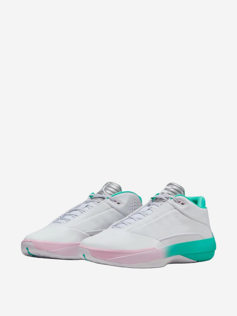 Кроссовки мужские Jordan Air Jordan 40