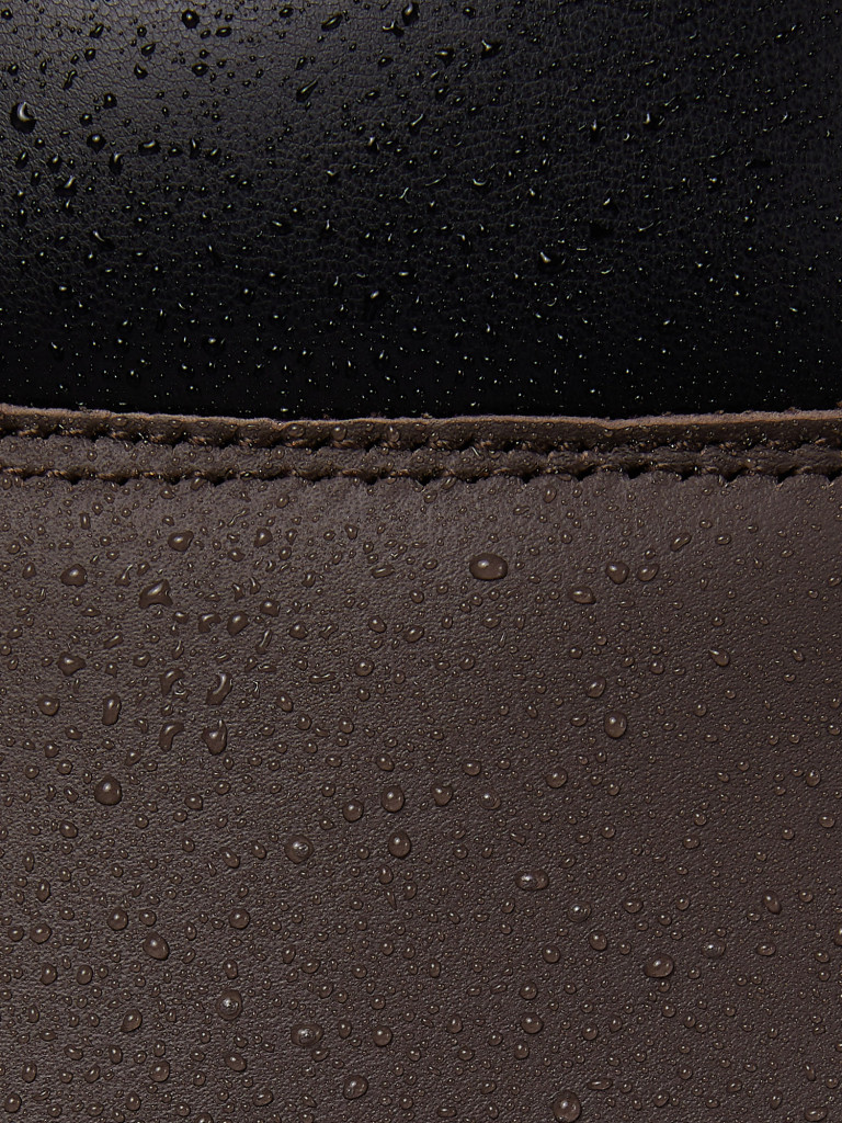 Ботинки утепленные мужские Cordillero Sulphur Fleece