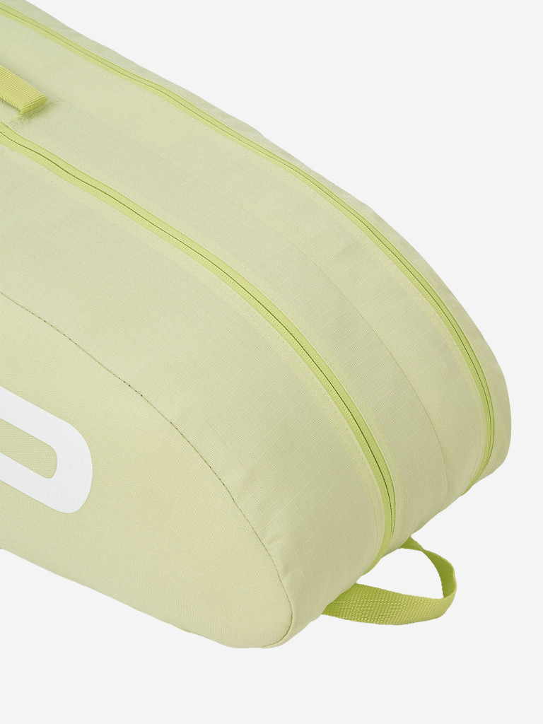 Сумка для 6 ракеток Head Base Racquet