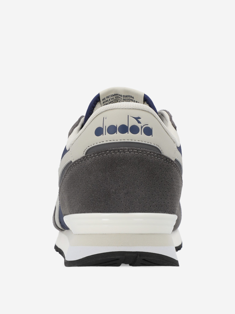 Кроссовки мужские Diadora Camaro M2