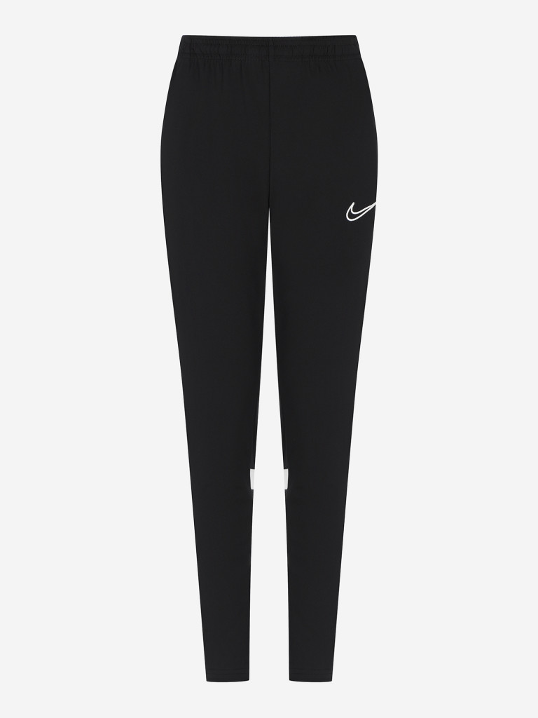 Брюки детские Nike Kids Training Pant Academy 21