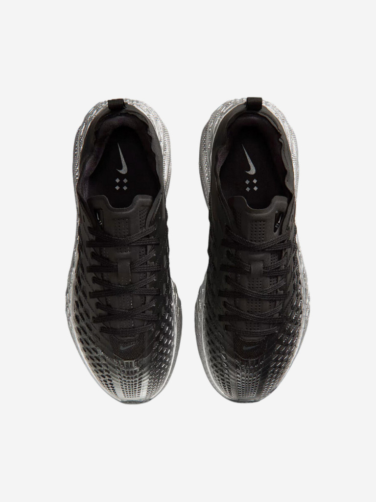 Кроссовки мужские Nike Ava Edge