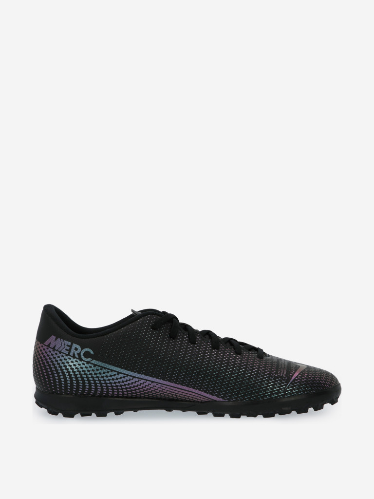 Бутсы мужские Nike Vapor 13 Club Tf