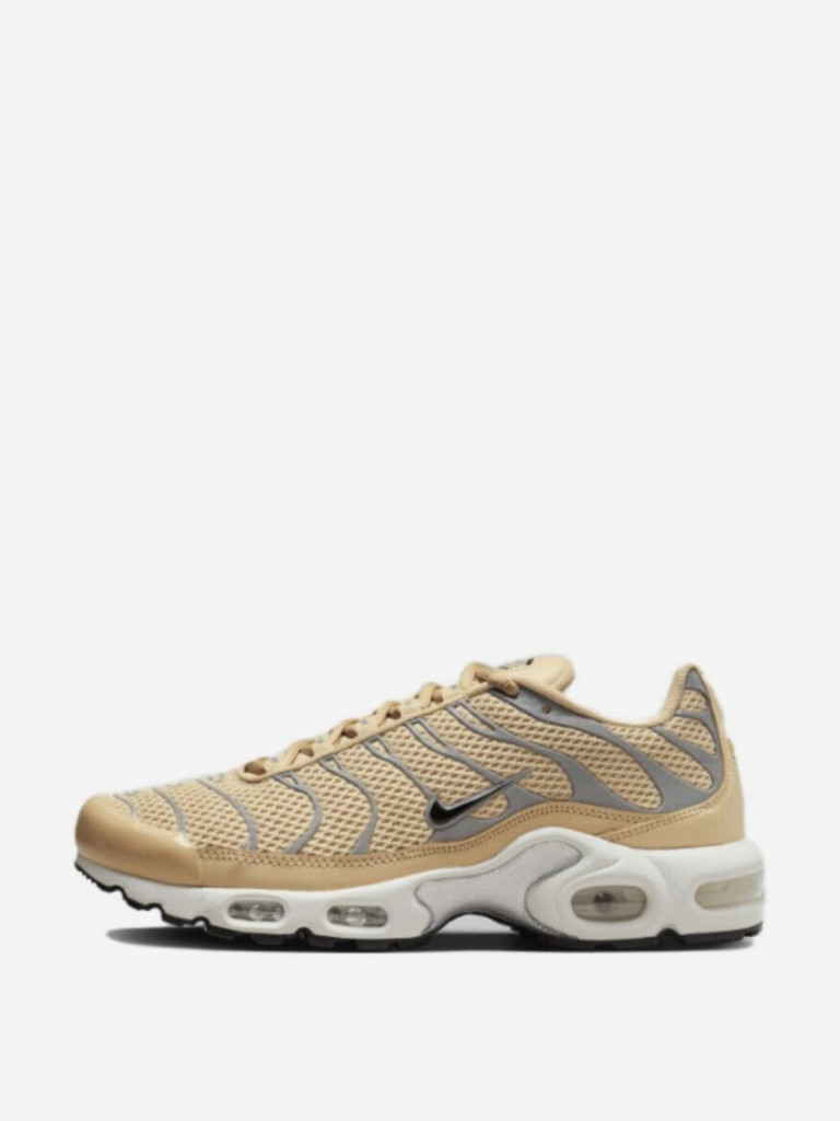 Кроссовки Nike Air Max Plus Sesame