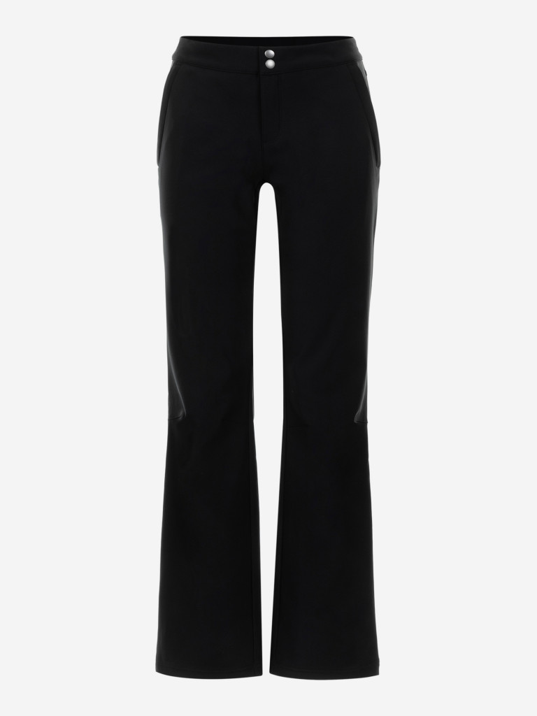 Брюки женские Columbia Ogden Point Pant