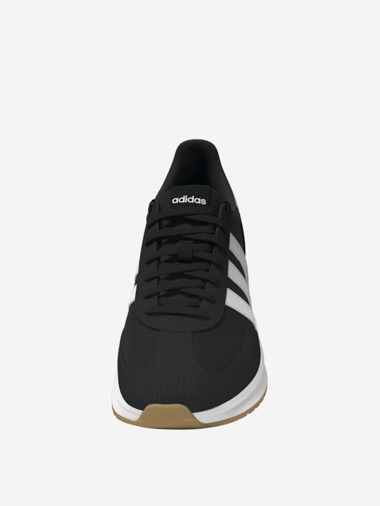 Кроссовки мужские adidas