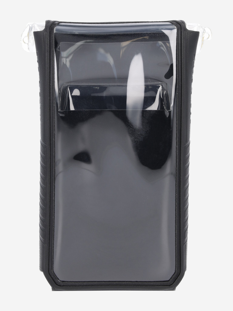 Чехол для смартфона Topeak 4-5"