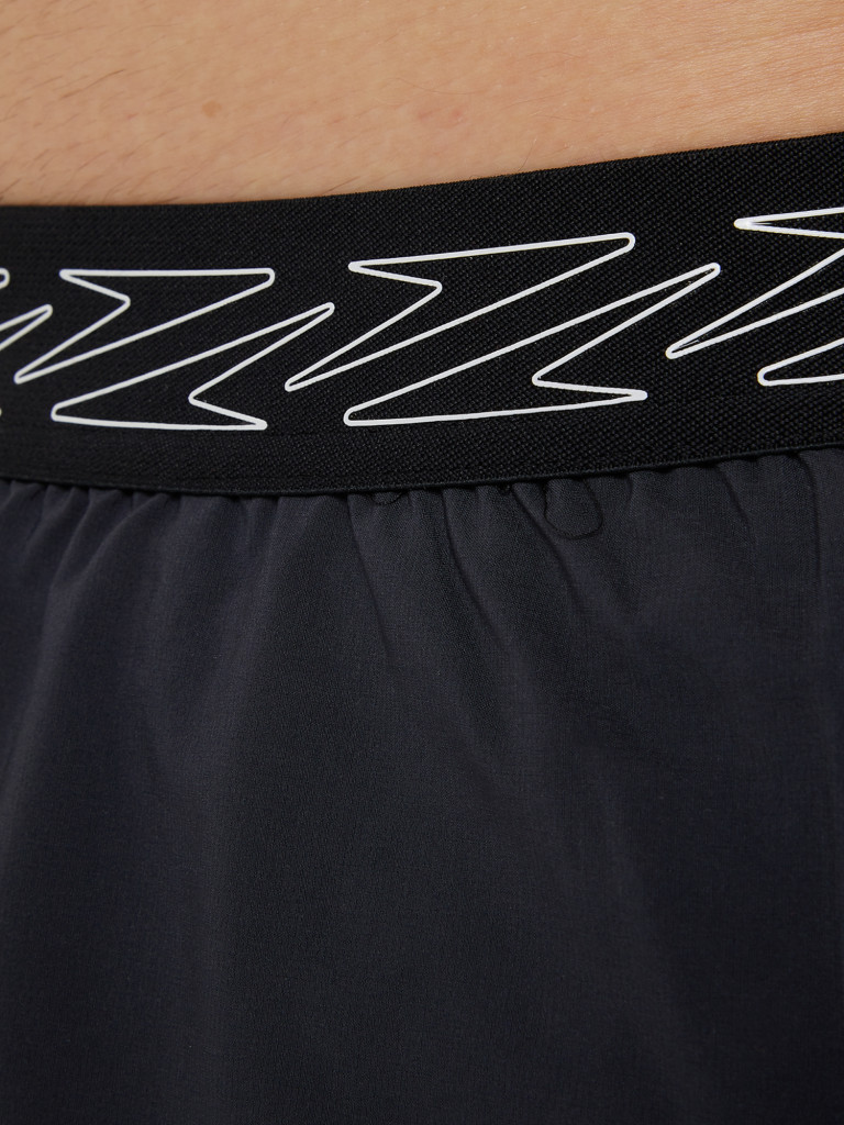 Шорты плавательные мужские Speedo Hyperboom Band