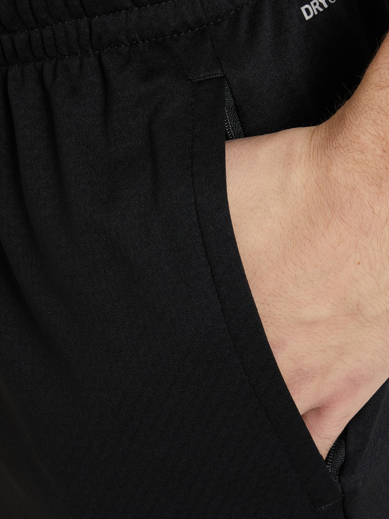 Брюки мужские PUMA Individualfinal