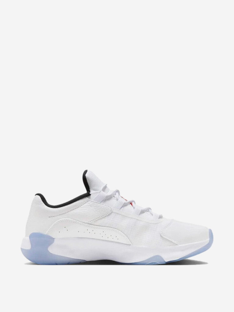 Кроссовки Jordan Air 11 Low CMFT