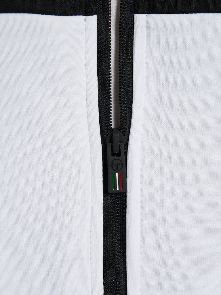 Костюм мужской Sergio Tacchini Max